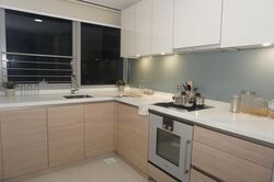 V On Shenton (D1), Apartment #467007671